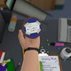 Image for article titled How A Game Made People Think Half-Life 3 Would Be Released This Year